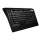 KLAWIATURA STEELSERIES APEX 300 - 263577 - zdjęcie 3